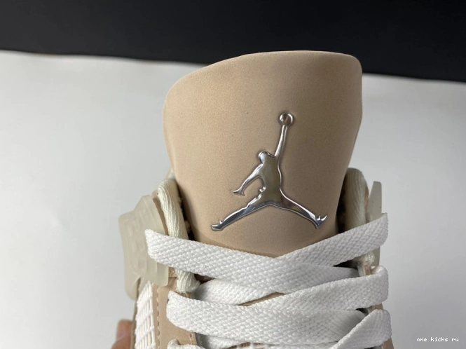 Rep DJ0675-200 Air Shimmer Jordan 4 0725